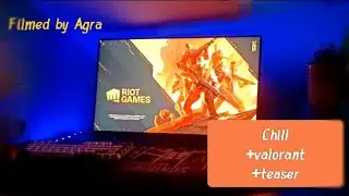 Budget pc setup || chill vlog | YouTube #makeover #setupmakeover #gaming #computer #setup