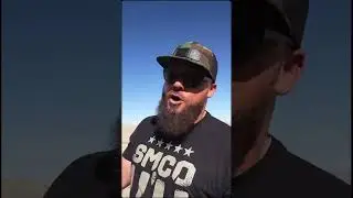Heaviest table ever #dieselbrothers #giveaways #heavyd #heavyduty #truck #dieseldave