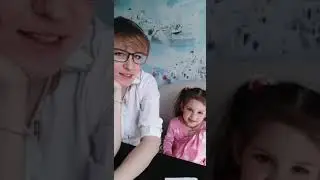 Играем летом без игрушек
