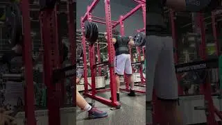 присяд 150 кг #зал #motivation #качалка #качалка #transformation #aesthetic #bu #спорт #edit  #gym