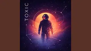 Toxic