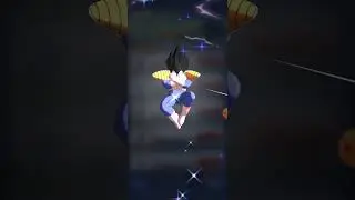 ULTRA VEGETA 14 STAR!!! 🔥🔥🔥