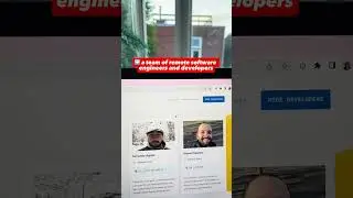 COMPANIES HIRING ANYWHERE IN THE WORLD (PT. 23)