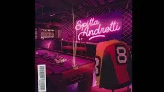 Curren$y  Drugs