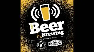 457: Cory Buenning of Fritz Family Focuses on Highly Attenuated Lagers With Perfect Proteins
