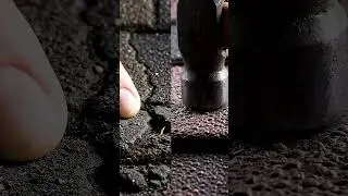 Thinking About Delaying Roof Repairs? Watch This First #roofingtips