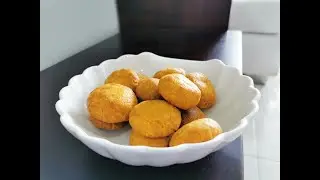 BIZCOCHO DE CUAJADA