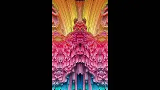 20.When the Soul Rises