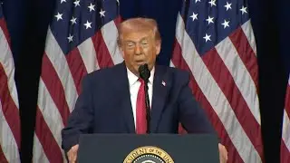 Trump accuse Maduro de torture et de meurtres de masse | AFP