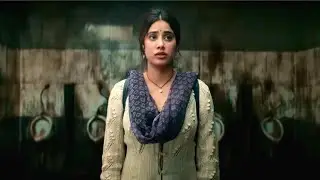 Good Luck Jerry movie explained in hindi
