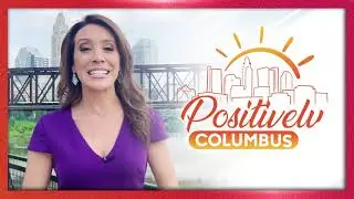 ABC 6 introduces Positively Columbus!