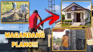 KALINGAP TOPHER,,PORSIGIDO PARA SA PANGARAP NA TAHANAN || @valsantosmatubang541 