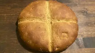 From Byzantium&rsquo;s Ovens: 