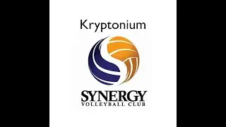 Kryptonium vs ECC 18 South National