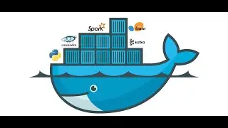 Docker