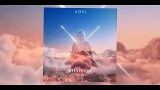 Ava Max ft Kygo - Whatever (Male Versión)