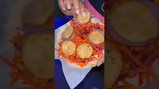 #thattuvadaiset #thattuvadai #carrotbetrootmix #muruku  #norukkalset #trendingshorts