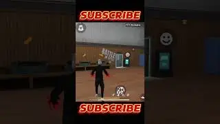 M1NX Movement Tutorial🔥 || Itz Romin || @M1NX__ ☠️