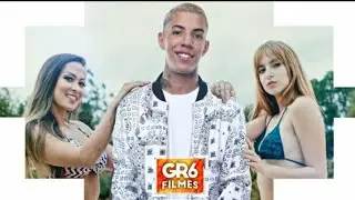 Mc Don Juan - Golpe do veinho (Webclip)