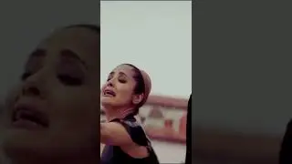 Sonya is crying #hollywoodmovie #movie #ytshorts