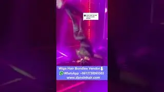 Virgin Hair Supplier  #indianhair #closures #miamihairstylist #hairweft #lahairstylist #nychairstyli