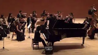 Senfonik Fasıl - Senede bir gün