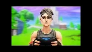 Stay- PS4 Montage #RizeEsports