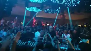 Marco Carola incredible set 2022  at Pacha Ibiza