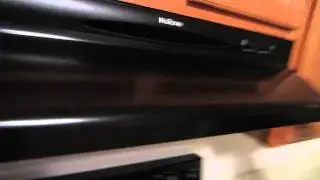 Our New House!!! (12.29.11)