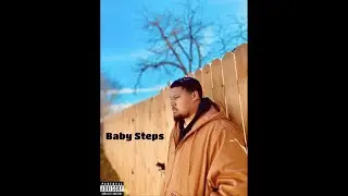 IamUriah - Me vs Me