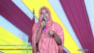 p p Swami swaminarayan mandir dhangadhra અણીયારી વરસડા પરિવાર ને આંગણે પીઠડ રામાં મંડળ