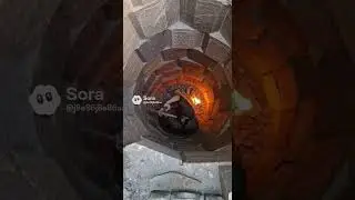 #AnObscureExploration#Shorts#Immersive#Digging Challenge#30 Day Challenge#Observational Video#Series