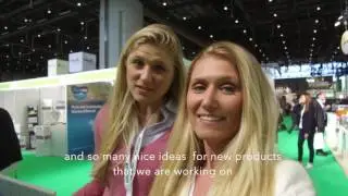Episode 2 - What's inside matters! What the experts are saying about Predator @Vitafoods