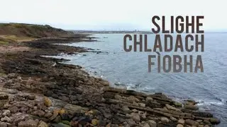 Slighe Chladach F&igrave;obha / Fife Coastal Path - Episode 1 (BBC)