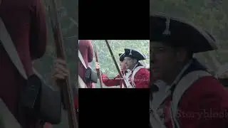 How a Small Island Ruled Half the World??🤔#History#BritishEmpire #Colonization #facts #shorts