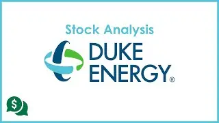 Duke Energy (DUK) Stock Analysis: Should You Invest?