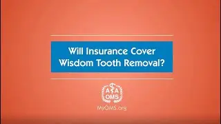 Will Insurance Cover Wisdom Tooth Removal