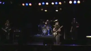 Cease to Fall ( ENVY ORIGINAL)