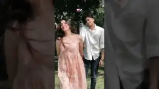 Bin tere  #short # like #coupalvideo #🥰💝 #viral #short #sucribe #my Chanel #🙏🙏🙏guys