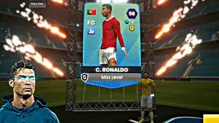 Ultimate Soccer League: Rivals  Early Access Gameplay