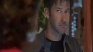 Every Breath You Take