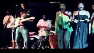 JUDAH TRIBE- JUDGEMENT