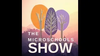 TMS Episode 5: Jamie Main & Fair Jenkins, Sandalwood School, Maui, Hawaii, USA