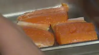 student chefs competition - taste canada, cook the books, round 1, and links to 2, 3