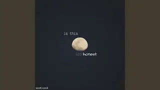 is this too honest