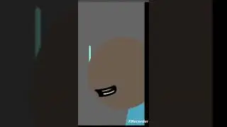 When you drop the soap #animation #comedy #prison #soap