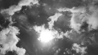 Daniele Di Martino, Solvane - Daarp (Original Mix)