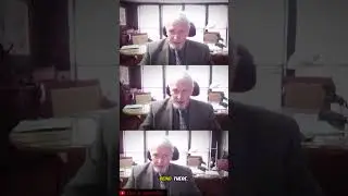 Lawyer Reveals The Truth Behind The Jail Sentence!