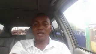 MY CLICK INTENSITY TESTIMONY