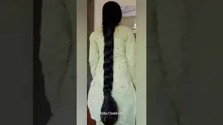 💯Powerful Homemade Moringa  Hair Growth Oil #shorts&nbsp;#haircare&nbsp;#hairgrowth&nbsp;#longhair&nbsp;#hairfall&nbsp;#diy
